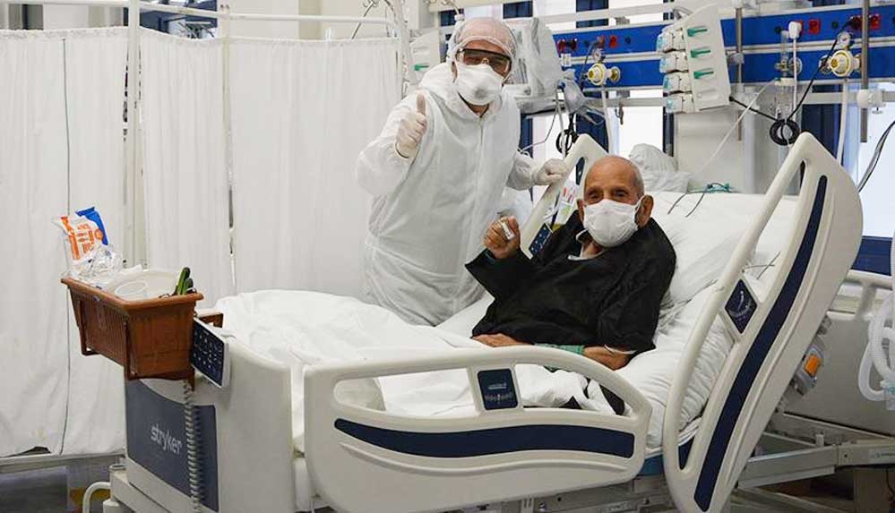 Dünya-genelinde-Kovid-19'dan-iyileşenlerin-sayısı-130-milyonu-geçti