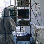 Dünya genelinde koronavirüsten iyileşenlerin sayısı 150 milyonu geçti