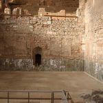 Efes'te-yapılan-araştırma--İsraf,-günümüzden-daha-azdı