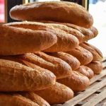 Ekmek, makarna ve ete büyük zam yolda