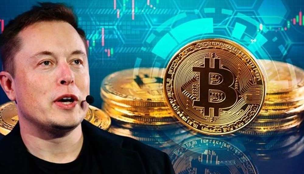 Elon-Musk-konuştu,-Bitcoin-çakıldı--'Satış-yapmayacağım'