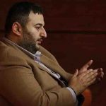 Erkam Yıldırım’ın Venezüella’ya gittiği dönemin gümrük kayıtları ortaya çıktı Maske de test kiti de yok!