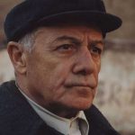 Erol Keskin yaşamını yitirdi 10 Erol Keskin yaşamını yitirdi