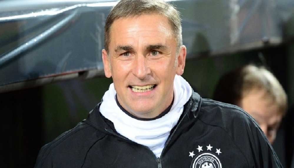 Eski-Beşiktaşlı-futbolcu-Stefan-Kuntz--'Sevgili-Sergen,-bu-işi-bitir''