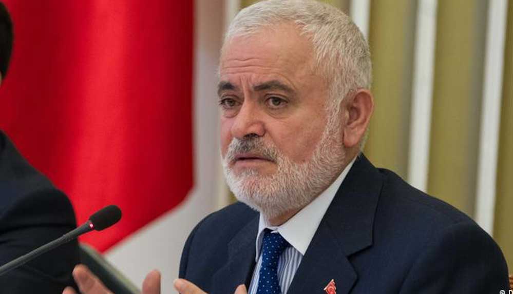 Eski Susurluk Komisyonu Başkanı ve AKP Kurucusu Elkatmış: Böylesini görmedim 4 Eski-Susurluk-Komisyonu-Başkanı-ve-AKP-Kurucusu-Elkatmış--Böylesini-görmedim