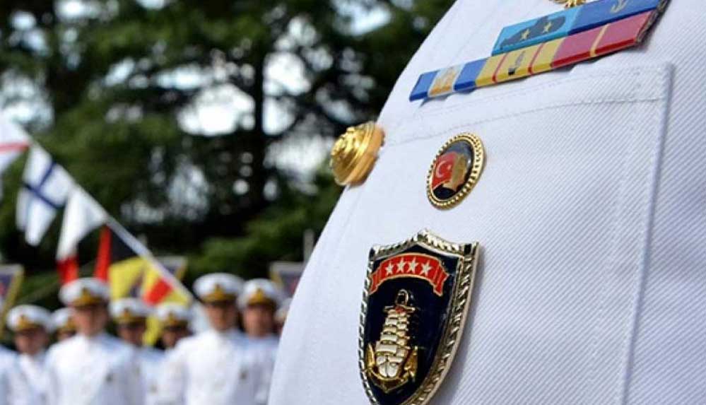 Eski-Tümamiral-Orhun-Özdemir-yaşamını-yitirdi