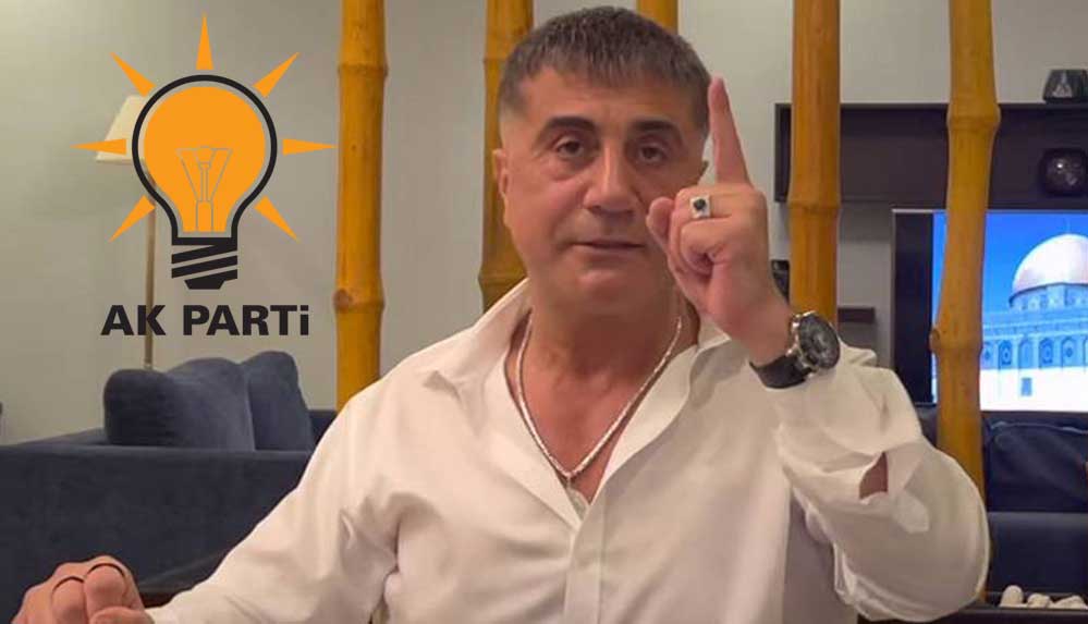 Eski-YARSAV-Başkanı-Eminağaoğlu'ndan-Peker-açıklaması--“AKP’nin-ilişkilerin-ne-kadar-içinde-olduğunun-göstergesi”