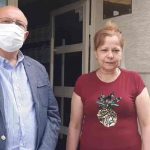 Eskişehirli esnaf bayrama buruk giriyor