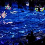 Eurovision Şarkı Yarışması'nda Covid-19 saptanan ülkeler 'banttan' yarışacak