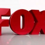 FOX'un iddialı dizisi için final kararı