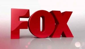 FOX'un iddialı ve sevilen dizisi final yapıyor