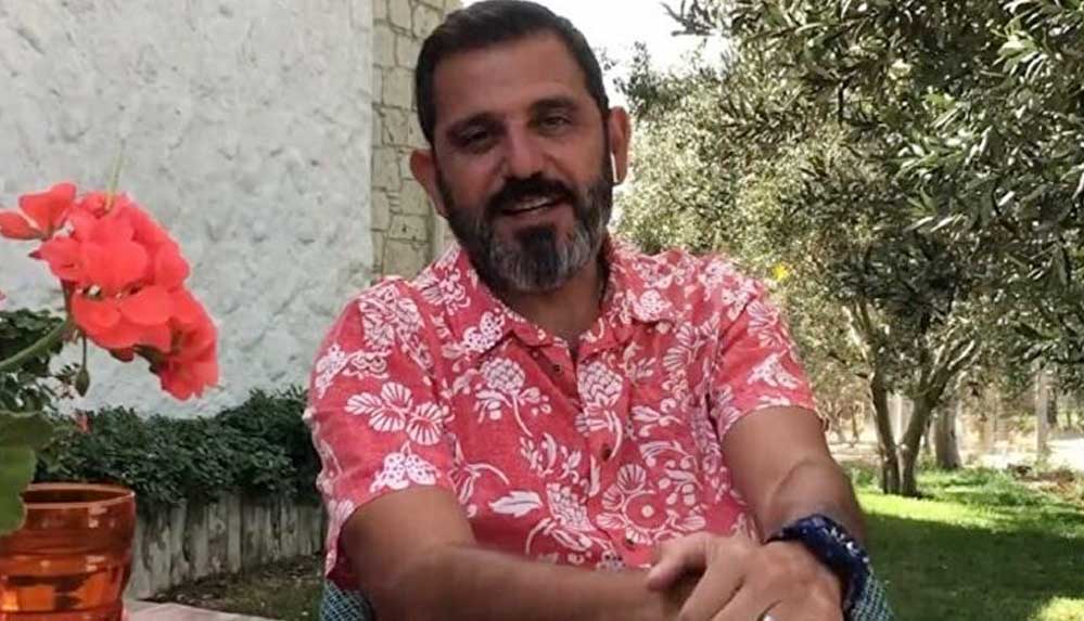 Fatih-Portakal--'Peker’in-iddiaları-yenilir-yutulur-değil,-Artık-birilerinin-konuşması-gerekmiyor-mu-'