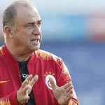 _Fatih Terim 17 Mayıs'ta istifa edecek_ iddiası