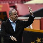 Galatasaray'ın resmi sitesinde Fatih Terim detayı 10 Fatih Terim'den sezon planlaması ve transfer raporu!