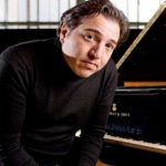 Fazıl-Say'dan-Fenerbahçe-isyanı--Ciğerimiz-ağladı,-bu-ruhsuzluğa-ve-hiçliğe