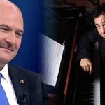 Fazıl Say'dan Habertürk yayına tepki Kaale bile almadı