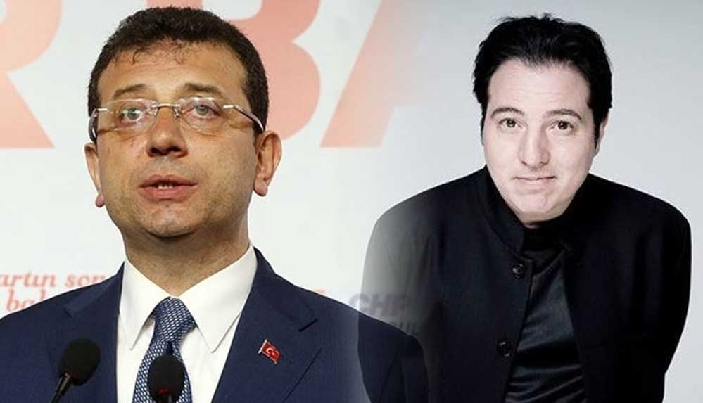 Fazıl Say'dan İmamoğlu'na destek: Tartışma kapanmıştır 5 Fazıl-Say'dan-İmamoğlu'na-destek--Tartışma-kapanmıştır