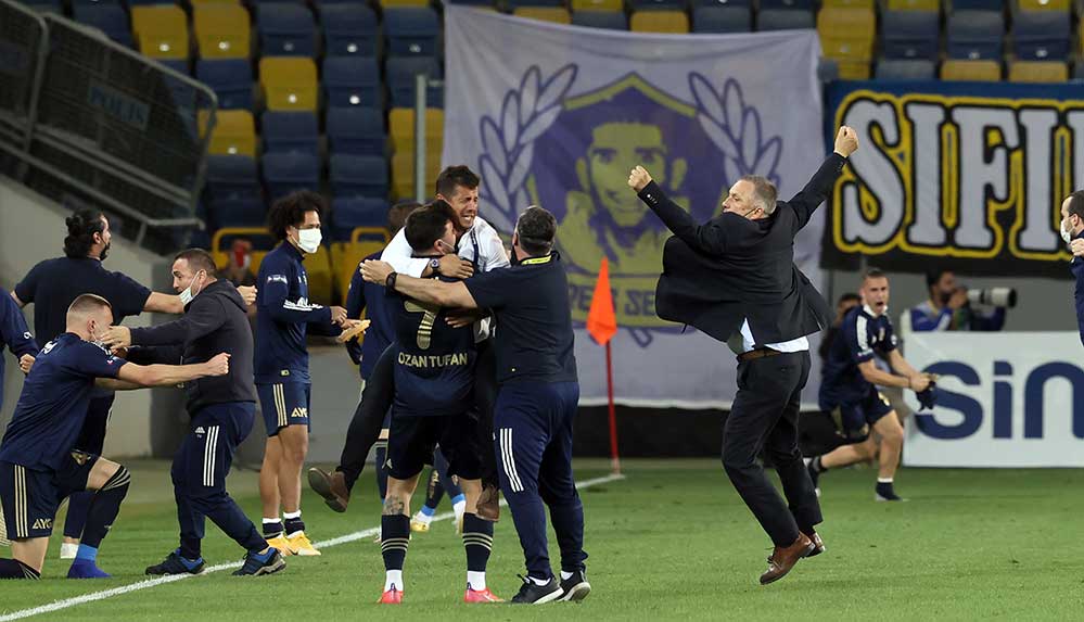 Fenerbahçe’den-Ankara’da-90+6-mucizesi!-1