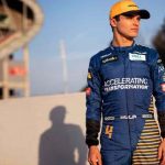 Formula 1'de McLaren, Lando Norris'in sözleşmesini uzattı 11 Formula 1'de McLaren, Lando Norris'in sözleşmesini uzattı