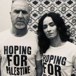 Fransızların-efsane-futbolcusu-Cantona'dan-Filistin-için-yapılan-kampanyaya-destek