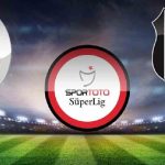 Galatasaray - Beşiktaş derbisinin hakemi belli oldu!