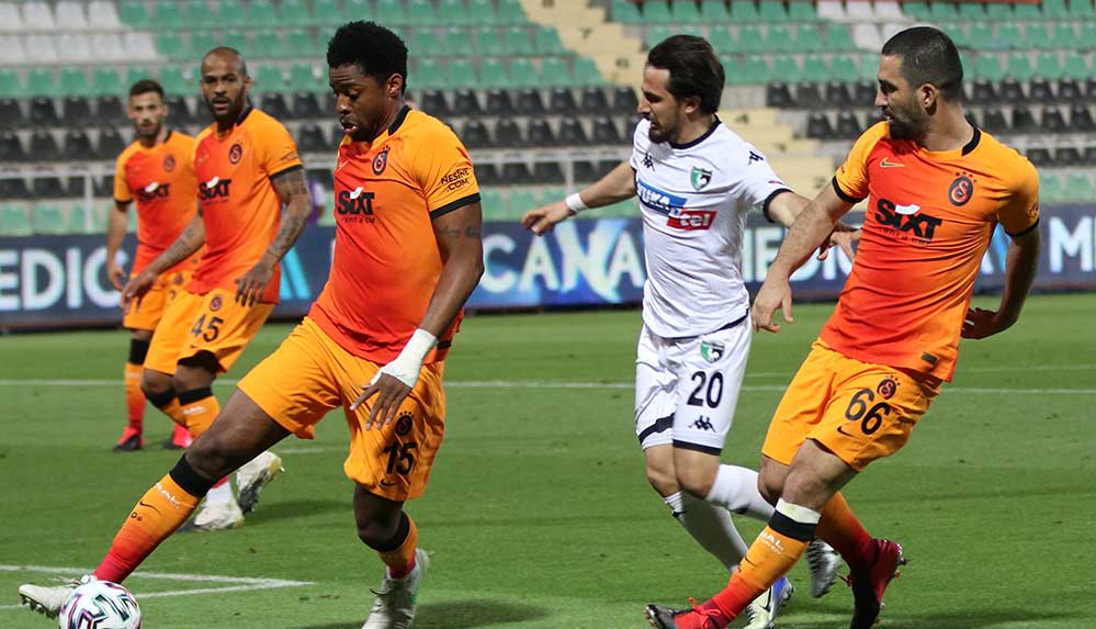 Galatasaray-Denizli'den-3-puanla-döndü,-liderliğe-ortak-oldu