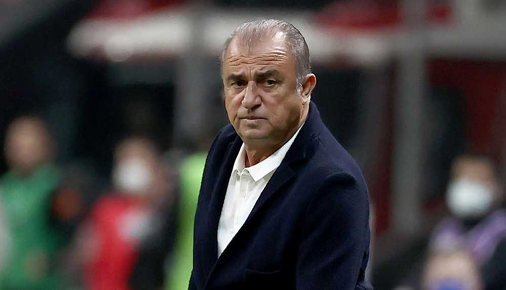 Galatasaray-Teknik-Direktörü-Fatih-Terim'den-19-05-açıklaması