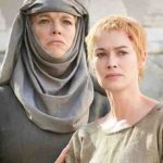 Game of Thrones oyuncusundan itiraf İşkence sahnesini çekerken 10 saat bağlı kaldım