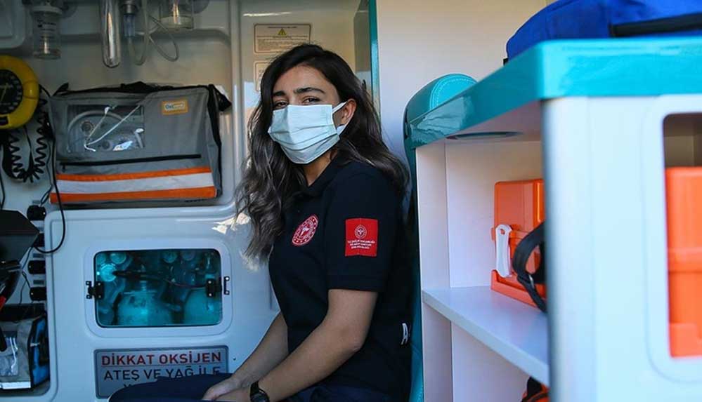 'Genç,-yaşlı,-çocuk-fark-etmiyor,-herkesi-etkiliyor'