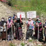 Genco Erkal'dan İkizdere direnişine destek: Sonuna kadar yanınızdayım 6 Genco Erkal'dan İkizdere direnişine destek_ Sonuna kadar yanınızdayım