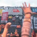 Gezi Parkı davası bugün yeniden görülmeye başlanacak