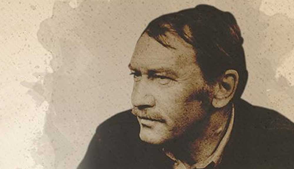 Göğe-baktıran-şair-Turgut-Uyar'ın-hayatı-ve-biyografisi-1