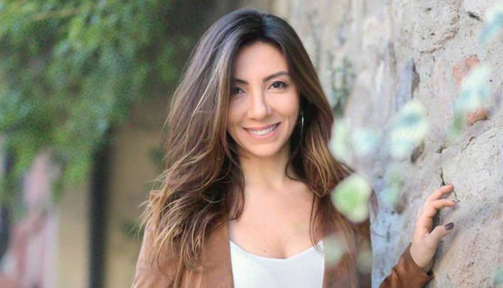 Güldür-Güldür-Show-oyuncusu-Meltem-Yılmazkaya'nın-acı-günü