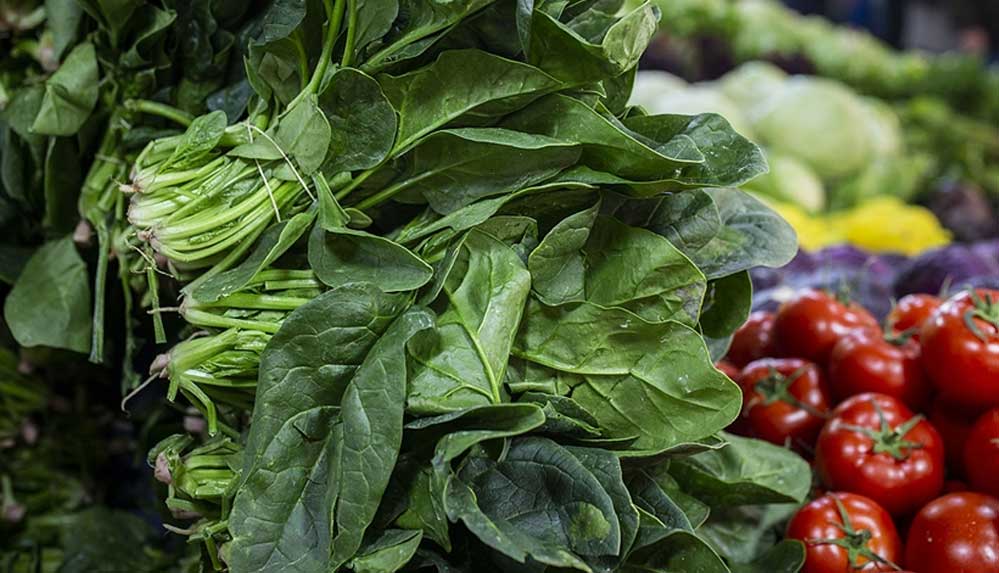 Günde-bir-porsiyon-nitrat-zengini-sebze-tüketmek-kalp-hastalığı-riskini-azaltabilir