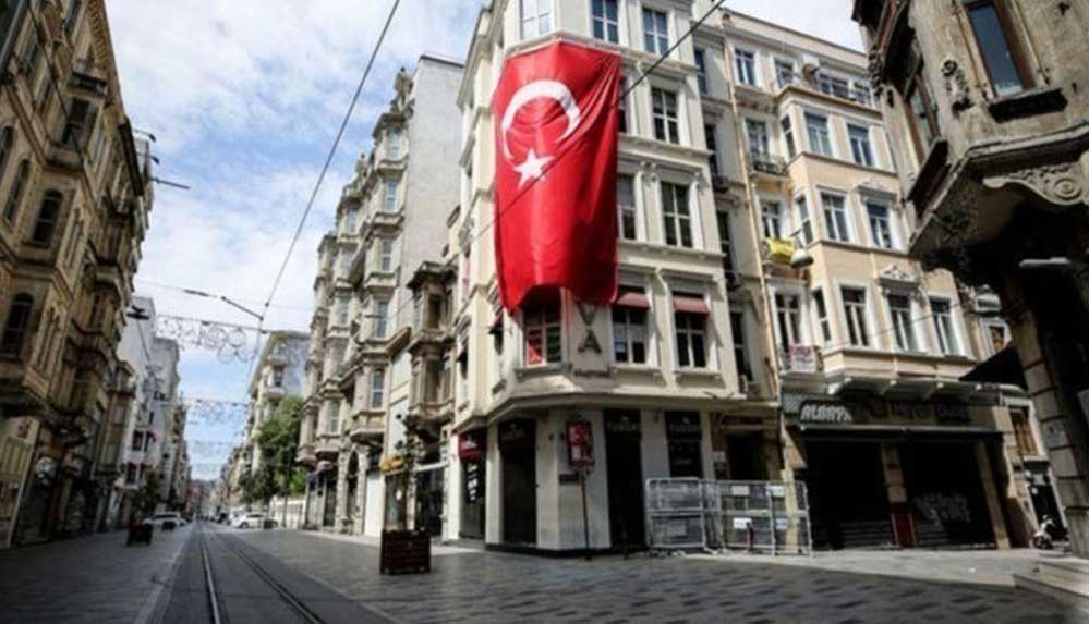 Günlerdir-merak-ediliyordu,-19-Mayıs'ta-yasak-olacak-mı--19-Mayıs-resmi-tatil-mi-