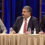 Güldür Güldür'den yine çok konuşulacak skeç! 'Aşı' göndermesi yapıldı