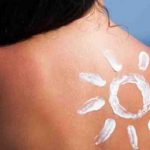 Güneş alerjisi nedir Güneş alerjisine ne iyi gelir