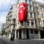 Günlerdir-merak-ediliyordu,-19-Mayıs'ta-yasak-olacak-mı--19-Mayıs-resmi-tatil-mi-