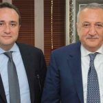 HKP, Mehmet Ağar ve Tolga Ağar hakkında suç duyurusunda bulundu