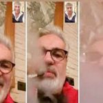 Hadi Özışık, Yarkadaş'ın nargile iddiasını da yalanlamıştı: Hiç içmiyorum, iftira atma 8 Hadi Özışık, Yarkadaş'ın nargile iddiasını da yalanlamıştı_ Hiç içmiyorum, iftira atma