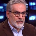 Hadi Özışık'la ilgili yeni iddia: Görevine son verildi 5 Hadi Özışık'tan Sedat Peker görüşmesine ilişkin açıklama