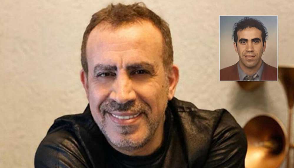 Haluk-Levent-isyan-etti--Bu-ben-değilim,-yani-inşallah-değilimdir!