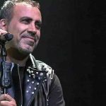 Haluk Leventten Perinçekin sözleriyle Süleyman Soylu yayınına Habertürke süre eleştirisi