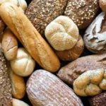 Hangi ekmek daha sağlıklı_