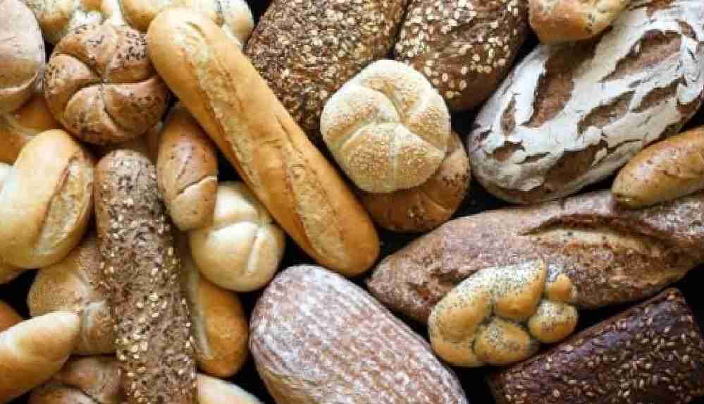 Hangi ekmek daha sağlıklı?