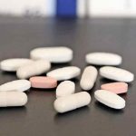 _Hastalarda ölüm riski oluşturan ilaç neden 13 ay sonra yasaklandı__