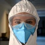 Hemşireler, 12 Mayıs Hemşireler Günü'nde taleplerini yinelediler: Yorulduk, tükendik 10 Hemşireler, 12 Mayıs Hemşireler Günü'nde taleplerini yinelediler_ Yorulduk, tükendik