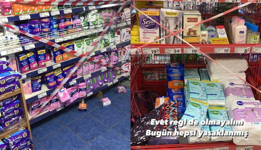 Hijyenik-ped-satışı-yasak-mı--Temel-ihtiyaçsa-neden-yüzde-18-KDV-alınıyor-
