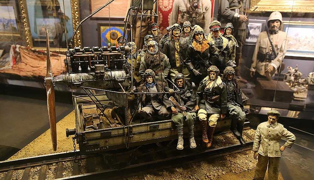 Hisart-Canlı-Tarih-Müzesi-6-yıldır-tarihin-tozlu-sayfalarına-ışık-tutuyor