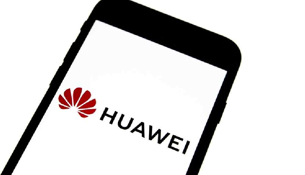 Huawei, Hollanda'da 5G altyapısından çıkarıldı